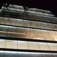 20081210_005